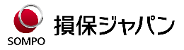 損害保険ジャパン株式会社